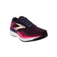 BROOKS GHOST 16 SNEAKER: 422/PRASP