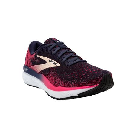 BROOKS GHOST 16 SNEAKER