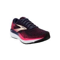 BROOKS GHOST 16 SNEAKER