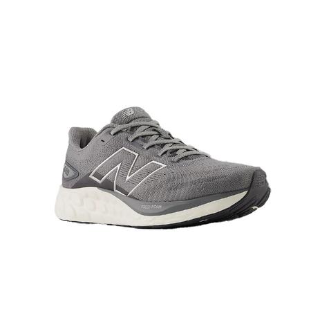 NEW BALANCE ROAD RUNNING FRESH FOAM 680v7