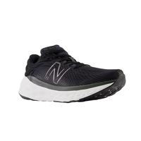 NEW BALANCE FRESH FOAM X 840v1