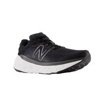 NEW BALANCE FRESH FOAM X 840v1: FV1/BLK