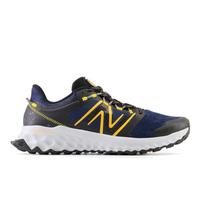 NEW BALANCE FRESH FOAM GAROE SNEAKER