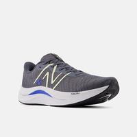 NEW BALANCE FUELCELL PROPEL v4: CC4/graph