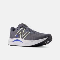 NEW BALANCE FUELCELL PROPEL v4