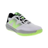 NEW BALANCE FUELL CELL TENNIS SNEAKERS MENS 796 V4