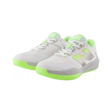 NEW BALANCE FUELL CELL TENNIS SNEAKERS WOMENS 796 V4