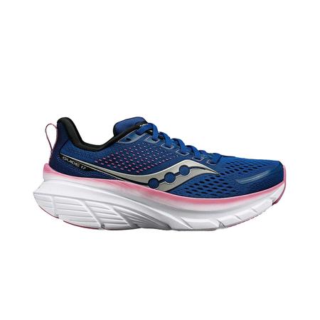 Saucony Womens Guide 17 