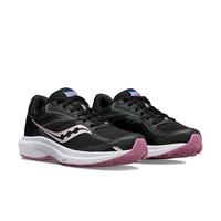 SAUCONY WOMEN'S COHESION 17 WIDE