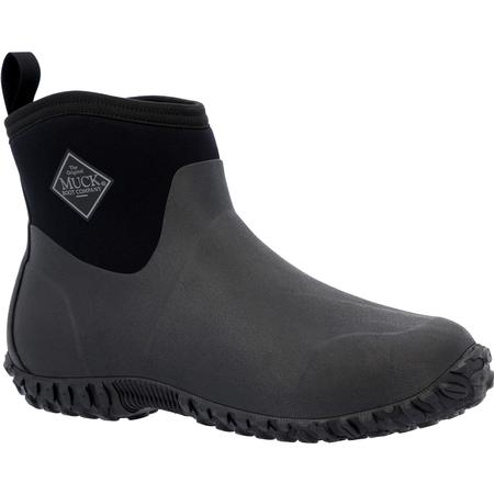 MEN'S MUCKSTER II ANKLE BOOT