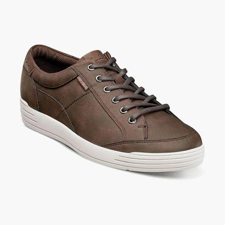 KORE CITY WALK  LACE TO TOE OXFORD