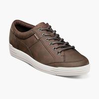 KORE CITY WALK  LACE TO TOE OXFORD