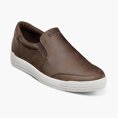 KORE CITY WALK  MOC TOE SLIP ON