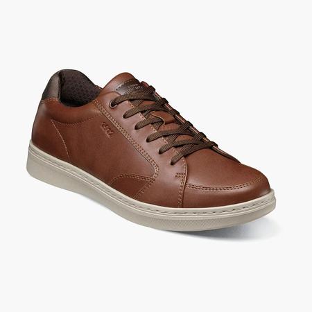 ASPIRE  LACE TO TOE OXFORD