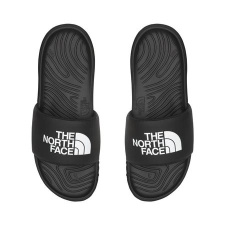 Men’s Never Stop Cush Slides