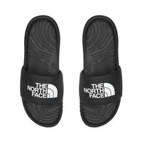 Men’s Never Stop Cush Slides