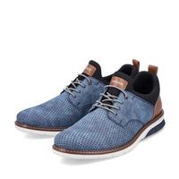 Men's Dustin: Baltik