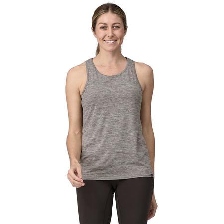 Women's Capilene® Cool Daily Tank Top