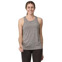 Women's Capilene® Cool Daily Tank Top