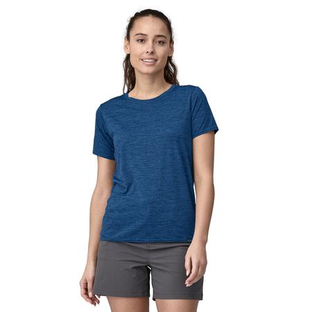 Women's Capilene® Cool Daily Shirt