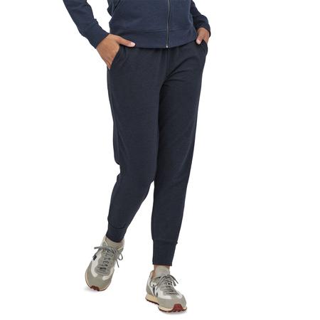 Women's Ahnya Fleece Pants