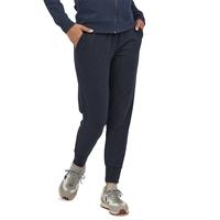 Women's Ahnya Fleece Pants