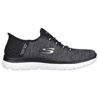 Skechers Slip-ins: Summits: BKW