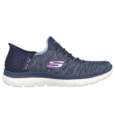 Skechers Slip-ins: Summits