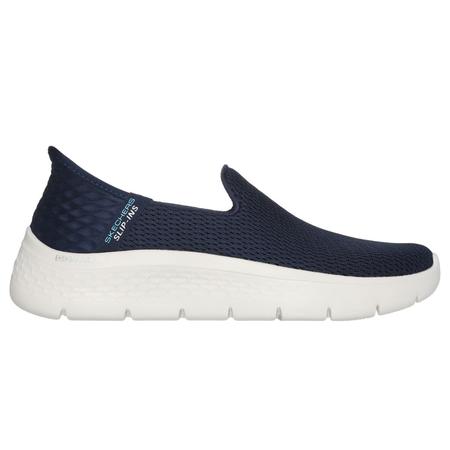 Skechers Slip-ins: GO WALK Flex