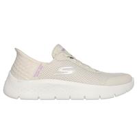 Skechers Slip-ins: GO WALK Flex