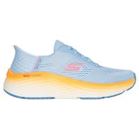 Skechers Slip-ins: Max Cushioning Elite 2.0: BLOR