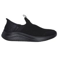 Skechers Slip-ins: Ultra Flex 3.0 