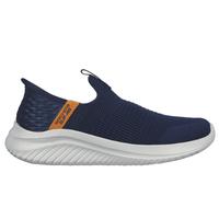 Skechers Slip-ins: Ultra Flex 3.0 : NVY/NVY