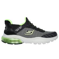 Skechers Slip-ins: Razor Air