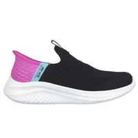 Skechers Slip-Ins: Ultra Flex 3.0: BKPK