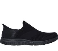 Skechers Slip-ins: Virtue: BBK/Blk