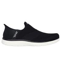 Skechers Slip-ins: Virtue