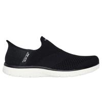 Skechers Slip-ins: Virtue: SLT/Blue