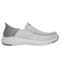 Skechers Slip-ins RF: Parson