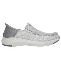 Skechers Slip-ins RF: Parson: LTGY