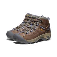 Women's Targhee II Waterproof Mid