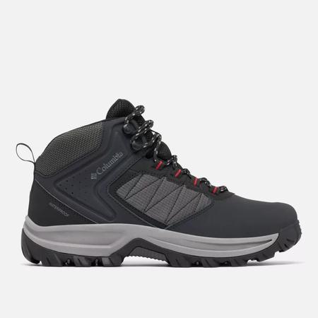 Men's Transverse™ Hike Waterproof Shoe - Wide