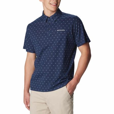 Men's Thistletown Hills™ Polo