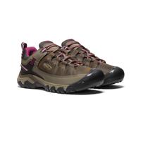 Women's Targhee III Waterproof