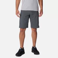 Men's Silver Ridge Utility™ Cargo Shorts