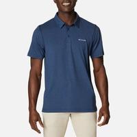 Men’s Tech Trail™ Polo Shirt