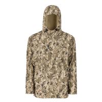 KRYALL HOODIE: Camo Stone