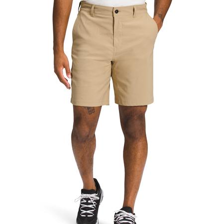 Men’s Sprag Short