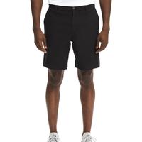 Men’s Sprag Short: JK3TNFBLACK