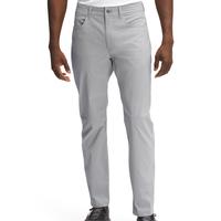 Men’s Sprag 5-Pocket Pants: A91